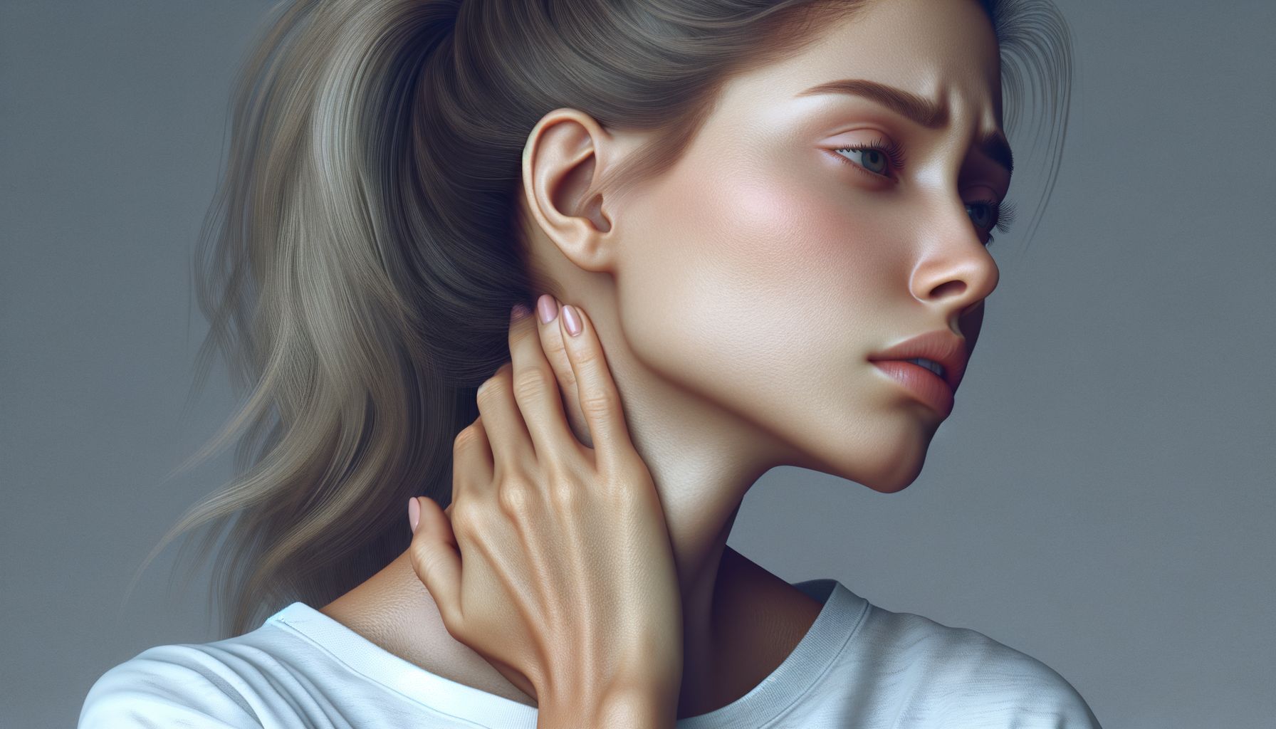 Die Verwendung von medizinischem Cannabis bei Schlafstörungen