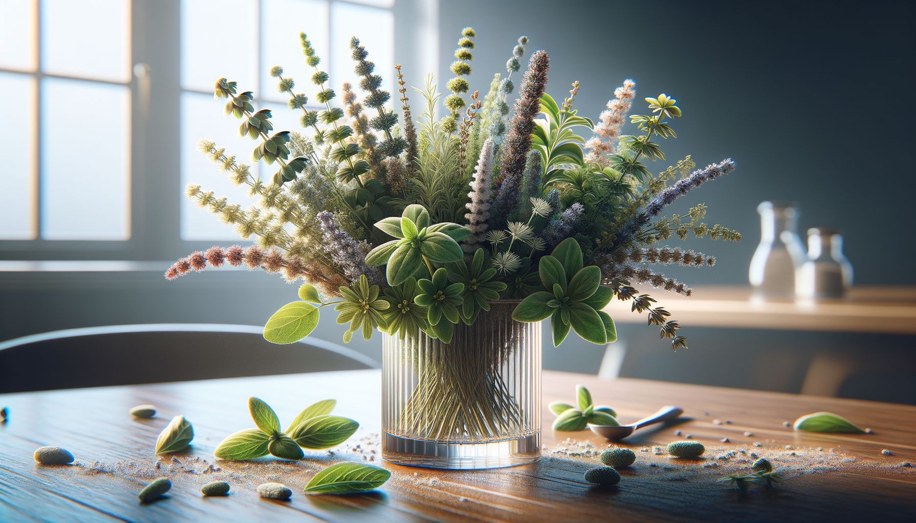 Die Geschichte der Cannabis-Legalisierung