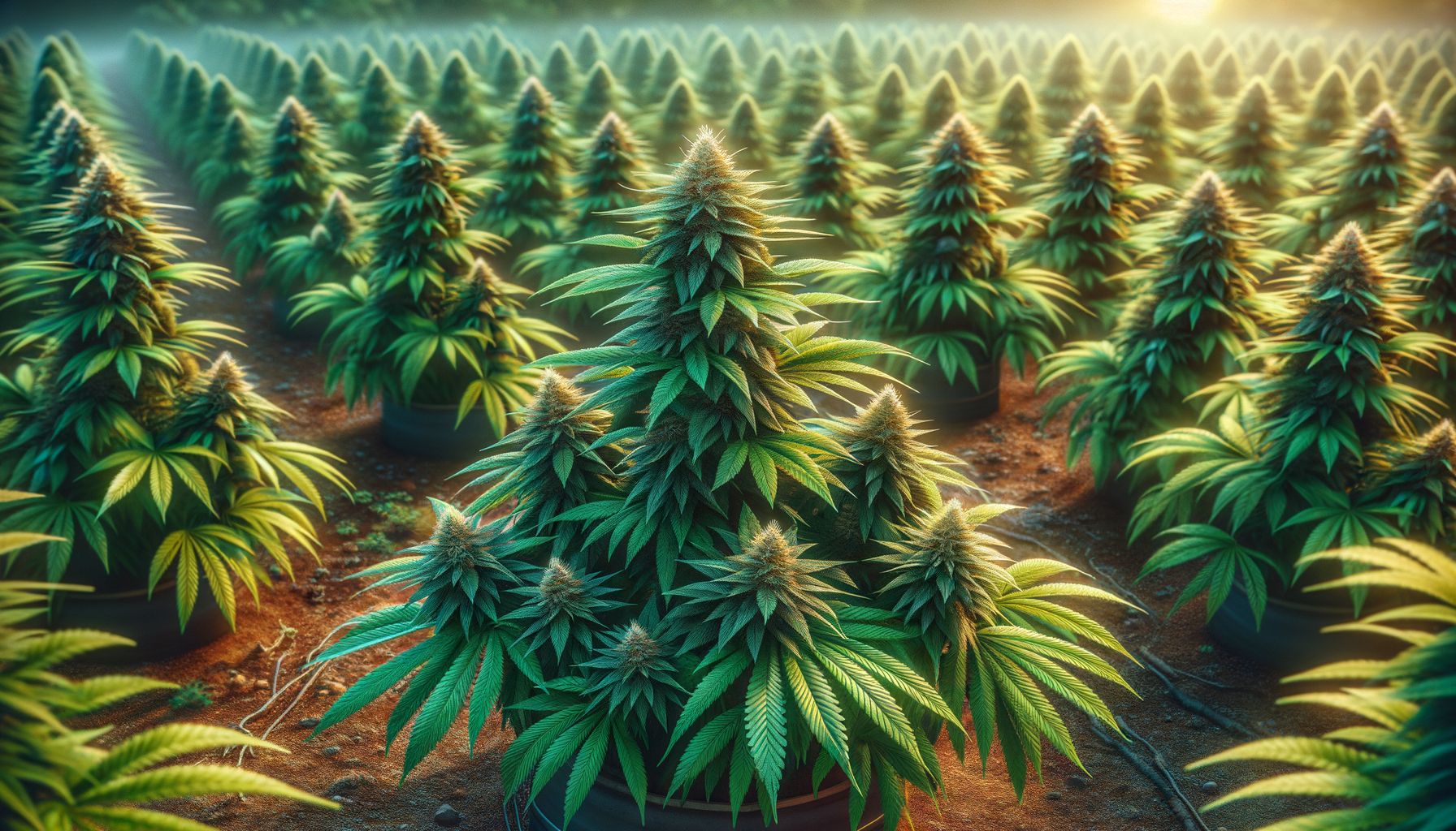 Vergleich: Drinnen oder Draußen