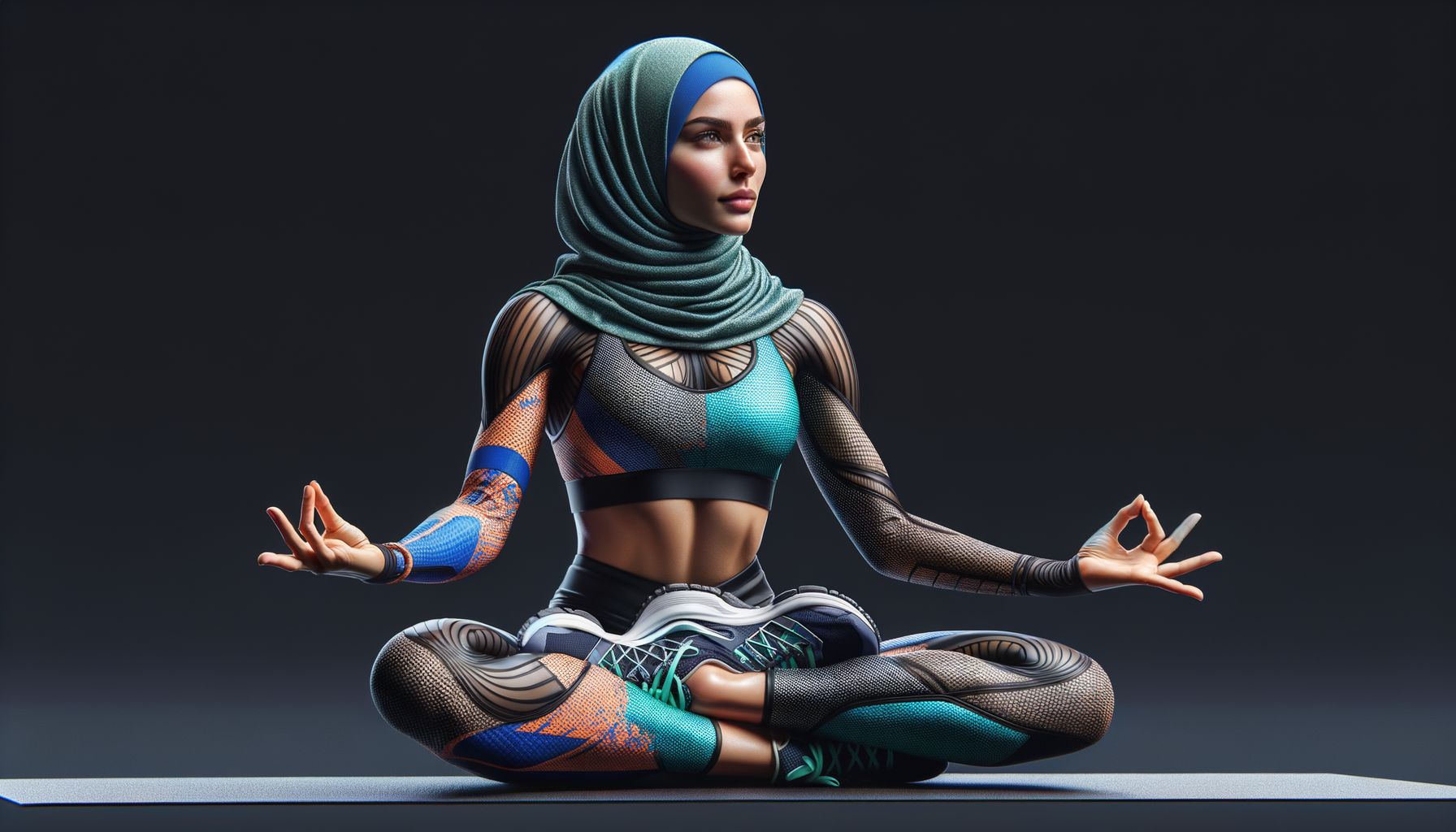 Cannabis und Gesundheit