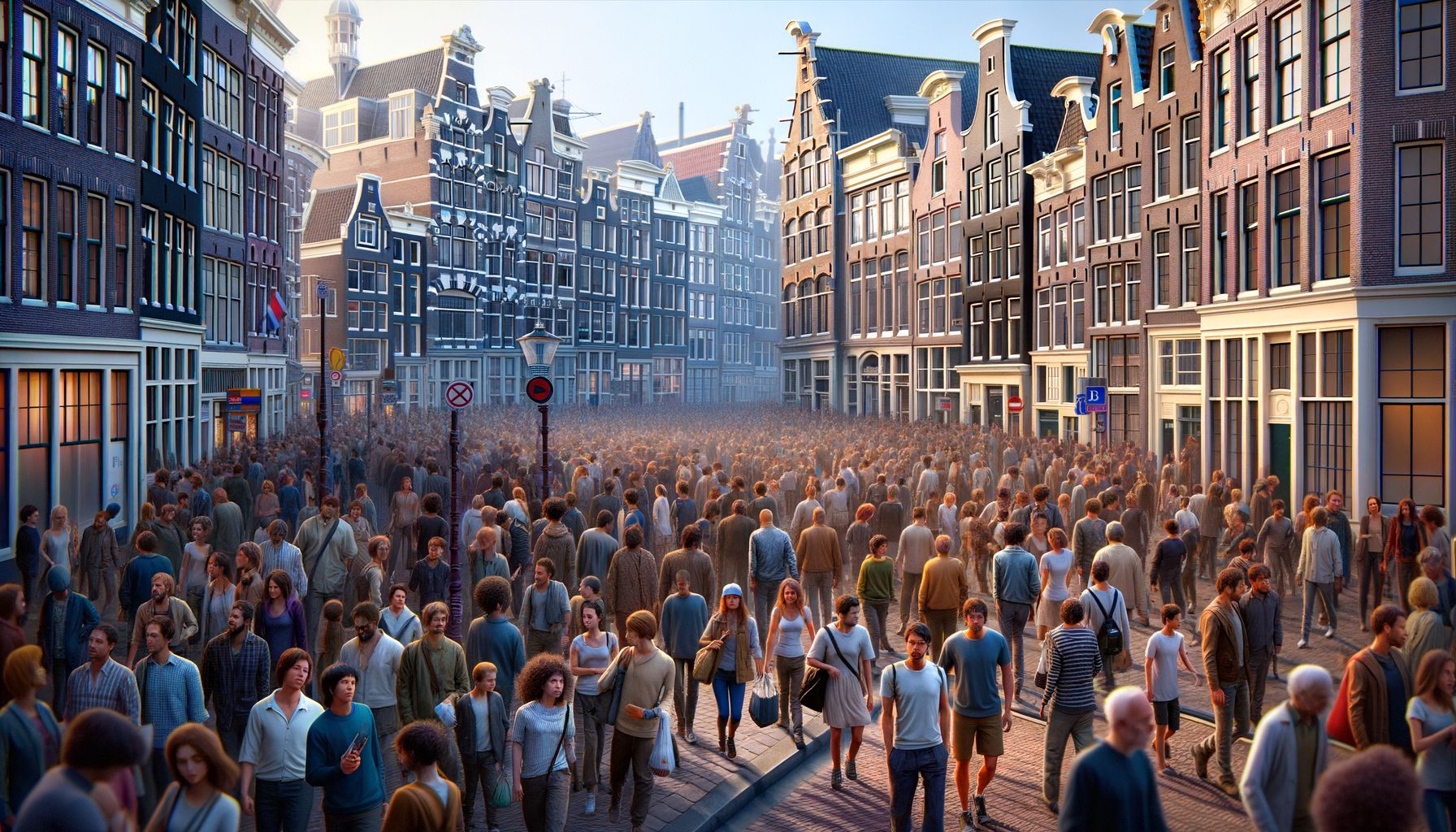 Die besten Cannabis-Reiseziele