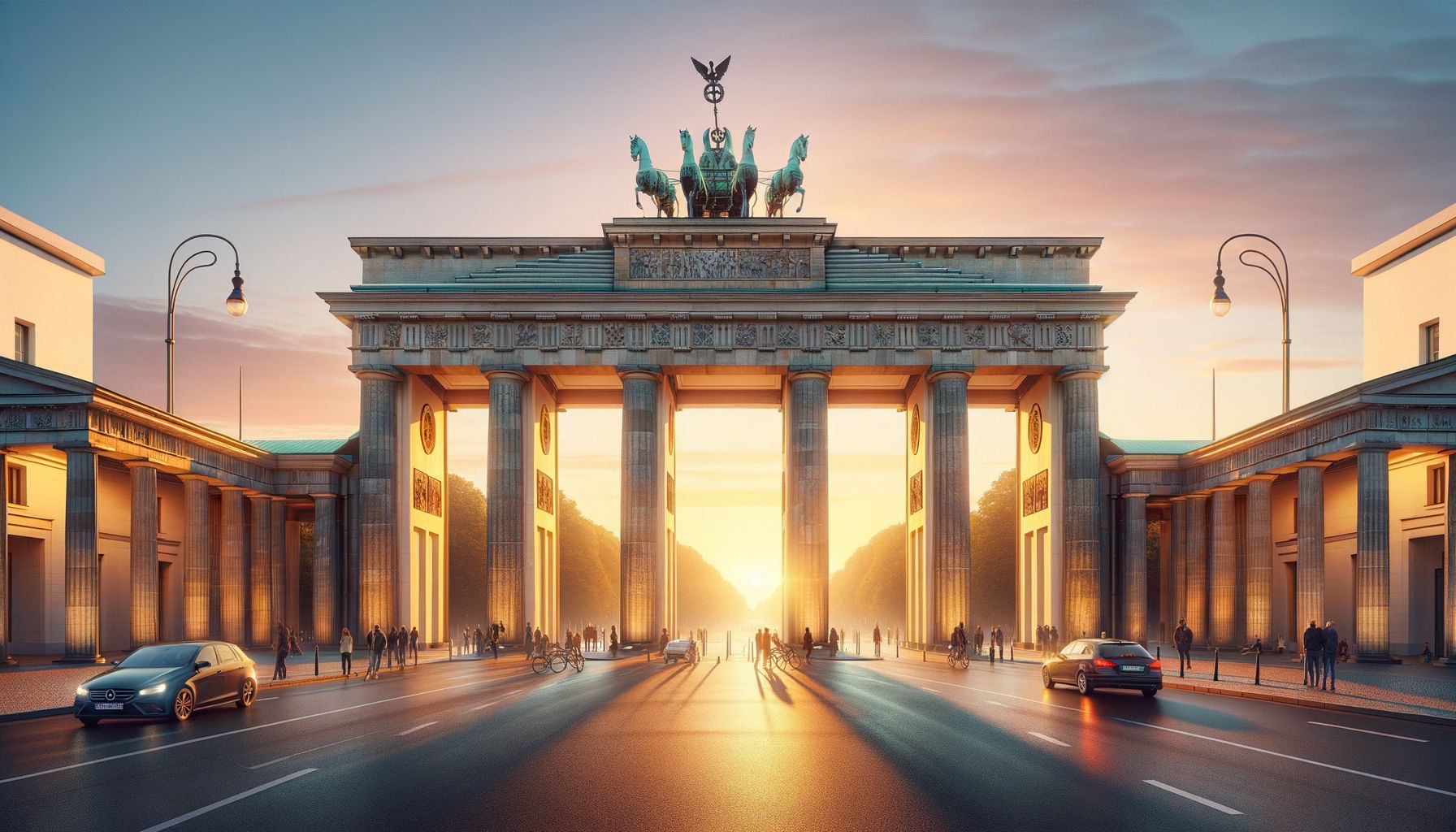 Die Legalisierung von Cannabis in Deutschland